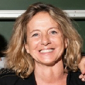 Jeanne Siaud-Facchin.