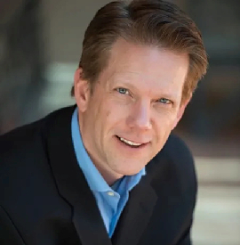 Jeffrey C. Wood.