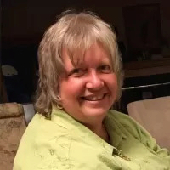 Jennifer Lamonica.
