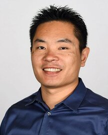 Jia Jiang.