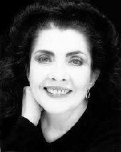 Joanna Martine Woolfolk.
