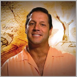 John Assaraf.