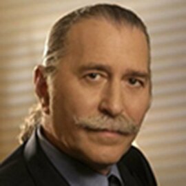 John W. Jacobs.