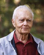 Joseph Chilton Pearce.