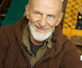 Joseph Emet.