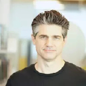 Joshua Becker.