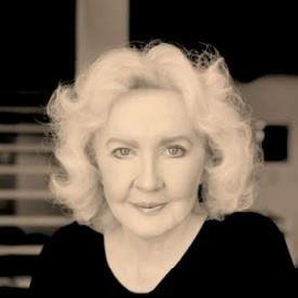 Julia Cameron.