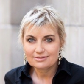 Juliette Allais.