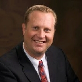 Kurt W. Mortensen.