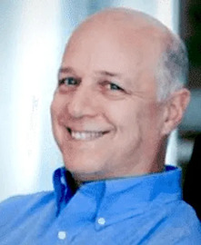 Lawrence J. Cohen.