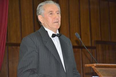 Leon Sorin Muntean.