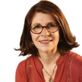 Loretta Graziano Breuning.