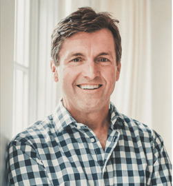 Mark Merrill.