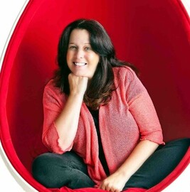 Maureen Abson.