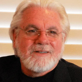 Michael Carroll.