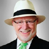 Michael E. Gerber.