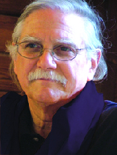 Michael A. Singer.