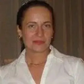 Mihaela Chraif.