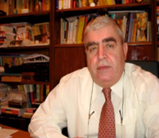 Mihai Aniței.