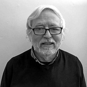 Mike McInnes.