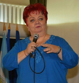 Minerva.