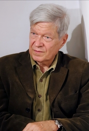 Mircea Anghelescu.