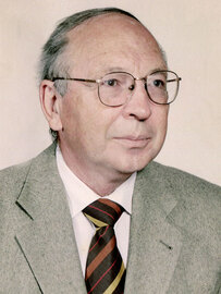 Mircea Covic.