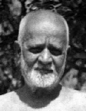 Munagala S. Venkataramiah.