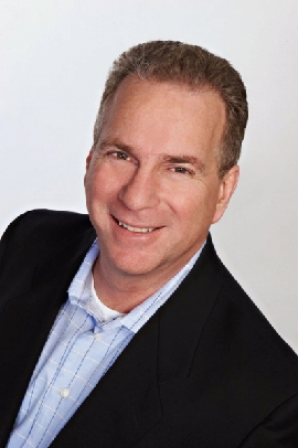 Murray Smith.