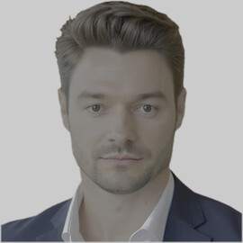 Nathan Latka.