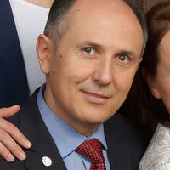 Nicolae Dan.