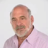 Paul Ferrini.