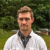 Paul Fert.