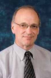 Paul R. Fulton.