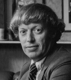 Phil Knight.