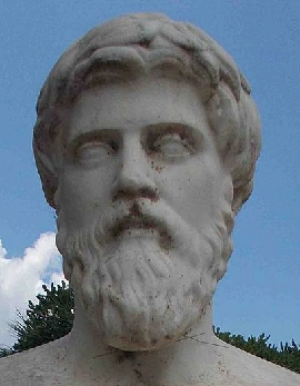 Plutarh.