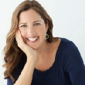 Rachel Carlton Abrams.