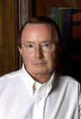 Ray H. Hull.