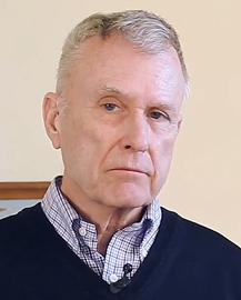 Richard E. Nisbett.