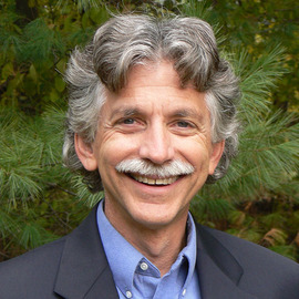 Ronald D. Siegel.