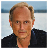 Ruediger Schache.