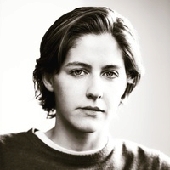 Sebhia M. Dibra.
