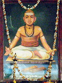 Sekkizhar.