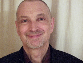 Serge Tisseron.