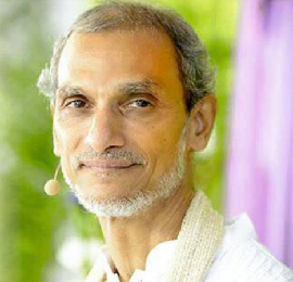 Sri Vasudeva.