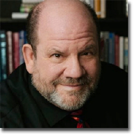 Stan Tatkin.