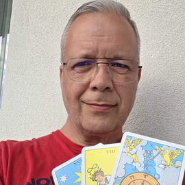 Ștefan Pușcă.