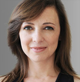 Susan Cain.
