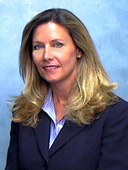 Susan Carnicero.