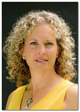 Susan S. Blum.